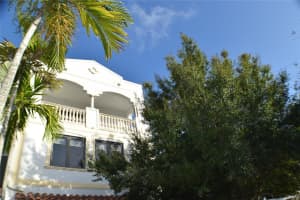 540 Ne 17th Ave, Fort Lauderdale