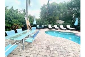MLS# F10462223, Fort Lauderdale, Florida 33301