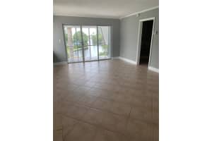 3000 NE 16th Ave 402, Oakland Park, FL 33334 Sold 05/23/25