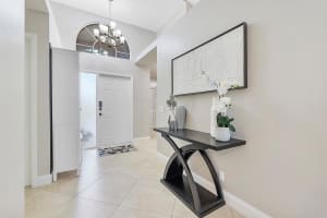 272 NW 116th Ln, Coral Springs, FL 33071 Sold 11/19/24