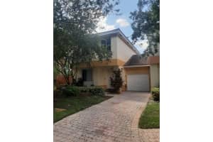 6657 hidden cove 1-7, Davie, FL 33314 Sold 01/22/25