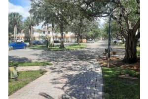 6657 hidden cove 1-7, Davie, FL 33314 Sold 01/22/25