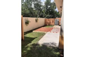 6657 hidden cove 1-7, Davie, FL 33314 Sold 01/22/25