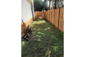 6657 hidden cove 1-7, Davie, FL 33314 Sold 01/22/25