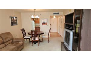 1000 Saint Charles Place, Pembroke Pines, FL 33026 - MLS#F10462240