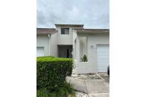 6734 Canary Palm Cir 6734, Boca Raton, FL 33433 Sold 10/24/24