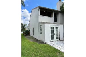 6734 Canary Palm Cir 6734, Boca Raton, FL 33433 Sold 10/24/24
