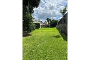 6734 Canary Palm Cir 6734, Boca Raton, FL 33433 Sold 10/24/24