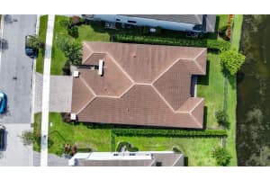 10547 N Lago Vista Cir, Parkland, FL 33076 Sold 01/21/25