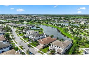 10547 N Lago Vista Cir, Parkland, FL 33076 Sold 01/21/25