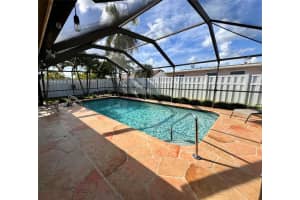 11651 NW 39th Pl, Sunrise, FL 33323 Sold 11/08/24