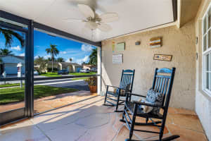 11651 NW 39th Pl, Sunrise, FL 33323 Sold 11/08/24