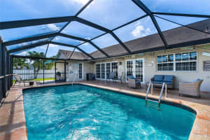 11651 NW 39th Pl, Sunrise, FL 33323 Sold 11/08/24