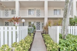 14112 Huntington Pointe Dr 102, Delray Beach, FL 33484 Sold 02/12/25