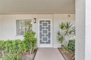 14112 Huntington Pointe Dr 102, Delray Beach, FL 33484 Sold 02/12/25