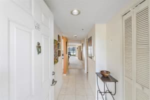 14112 Huntington Pointe Dr 102, Delray Beach, FL 33484 Sold 02/12/25