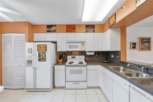 14112 Huntington Pointe Dr 102, Delray Beach, FL 33484 Sold 02/12/25