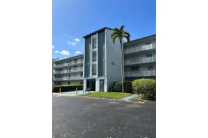 7680 NW 18th St 406, Margate, FL 33063 - MLS#F10462255