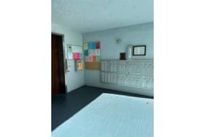 7680 18th Street, Margate, FL 33063 - MLS#F10462255