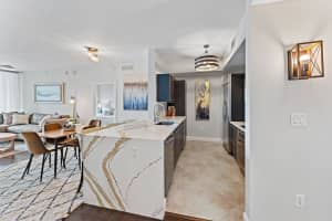 550 Okeechobee Blvd 806, West Palm Beach, FL 33401 Sold 12/31/24