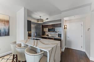 550 Okeechobee Blvd 806, West Palm Beach, FL 33401 Sold 12/31/24
