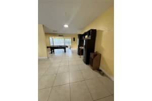 3524 NW 36th Ter, Lauderdale Lakes, FL 33309 Sold 11/20/24