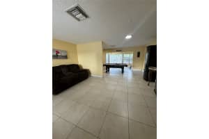 3524 NW 36th Ter, Lauderdale Lakes, FL 33309 Sold 11/20/24