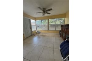 3524 NW 36th Ter, Lauderdale Lakes, FL 33309 Sold 11/20/24