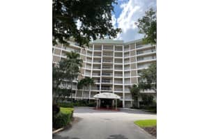 3010 N Course Dr 409, Pompano Beach, FL 33069 Sold 12/20/24