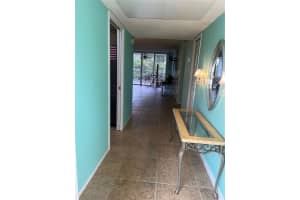 3010 N Course Dr 409, Pompano Beach, FL 33069 Sold 12/20/24