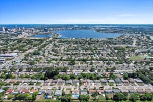 1349 13th St, West Palm Beach, FL 33401 Sold 06/02/25