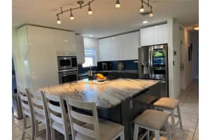 3101 SW 20th St, Fort Lauderdale, FL 33312 Sold 11/15/24
