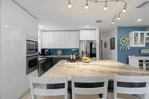 3101 SW 20th St, Fort Lauderdale, FL 33312 Sold 11/15/24