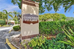 7850 W Mcnab Rd 214, Tamarac, FL 33321 Sold 11/15/24