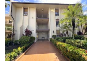 7850 W Mcnab Rd 214, Tamarac, FL 33321 Sold 11/15/24