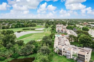 7850 W Mcnab Rd 214, Tamarac, FL 33321 Sold 11/15/24