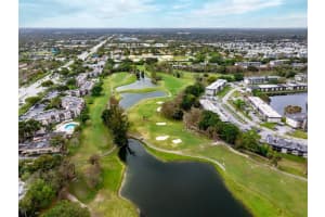 7850 W Mcnab Rd 214, Tamarac, FL 33321 Sold 11/15/24