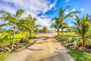 8306 SW Kanner Highway, Indiantown, FL 34956 Sold 03/31/25