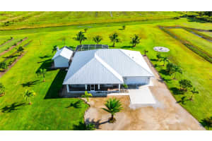 8306 SW Kanner Highway, Indiantown, FL 34956 Sold 03/31/25