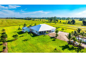 8306 SW Kanner Highway, Indiantown, FL 34956 Sold 03/31/25