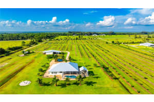 8306 SW Kanner Highway, Indiantown, FL 34956 Sold 03/31/25