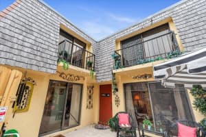 1170 6th Avenue, Vero Beach, FL 32960 - MLS#F10462299