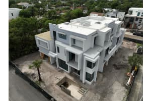 204 Osceola Park Lane, Delray Beach