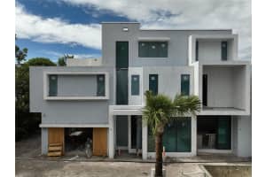 204 Osceola Park Lane, Delray Beach, FL 33483 - MLS#F10462300