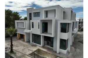 204 Osceola Park Lane, Delray Beach, FL 33483 - MLS#F10462300