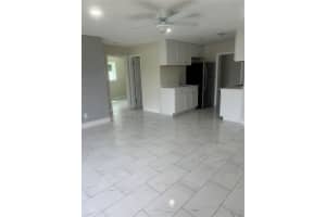 339 SW 6th Ave SW, Vero Beach, FL 32962 - MLS#F10462319