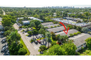 1320 NE 18th St 2, Fort Lauderdale, FL 33305 Sold 02/18/25