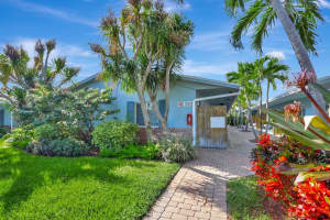 1320 NE 18th St 2, Fort Lauderdale, FL 33305 Sold 02/18/25