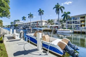3000 NE 48th St 303, Fort Lauderdale, FL 33308 Sold 11/08/24