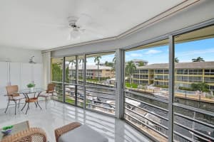 3000 NE 48th St 303, Fort Lauderdale, FL 33308 Sold 11/08/24